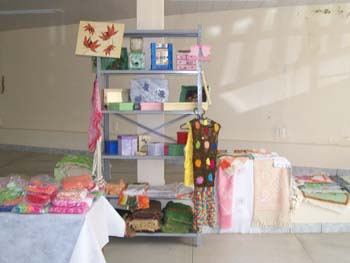 03-03-08 (Stands - 7)