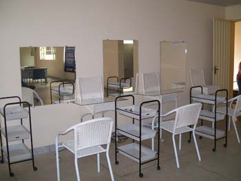 04-03-08 (Stand 1)