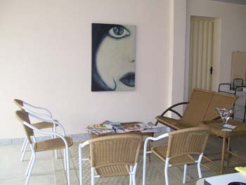 04-03-08 (Stand 2)