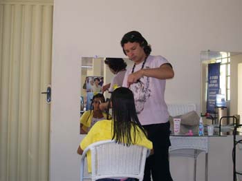 04-03-08 (Stand 22)