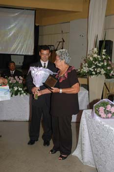 Imagem 215