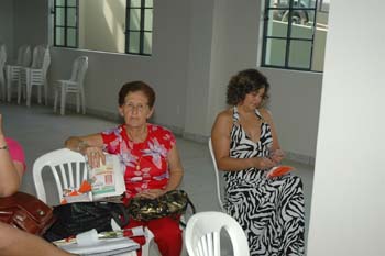 Imagem 158