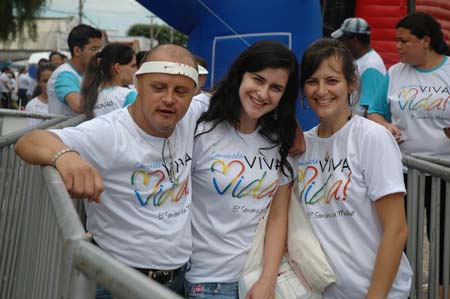 Imagem 1067