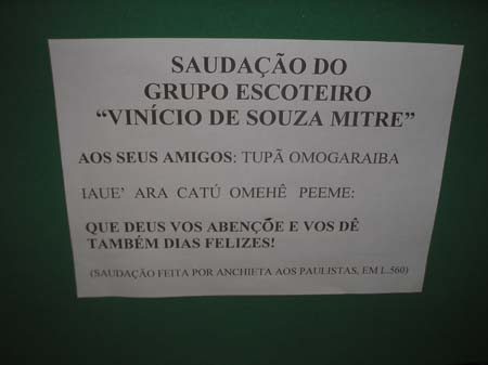 Semana da Mulher 045